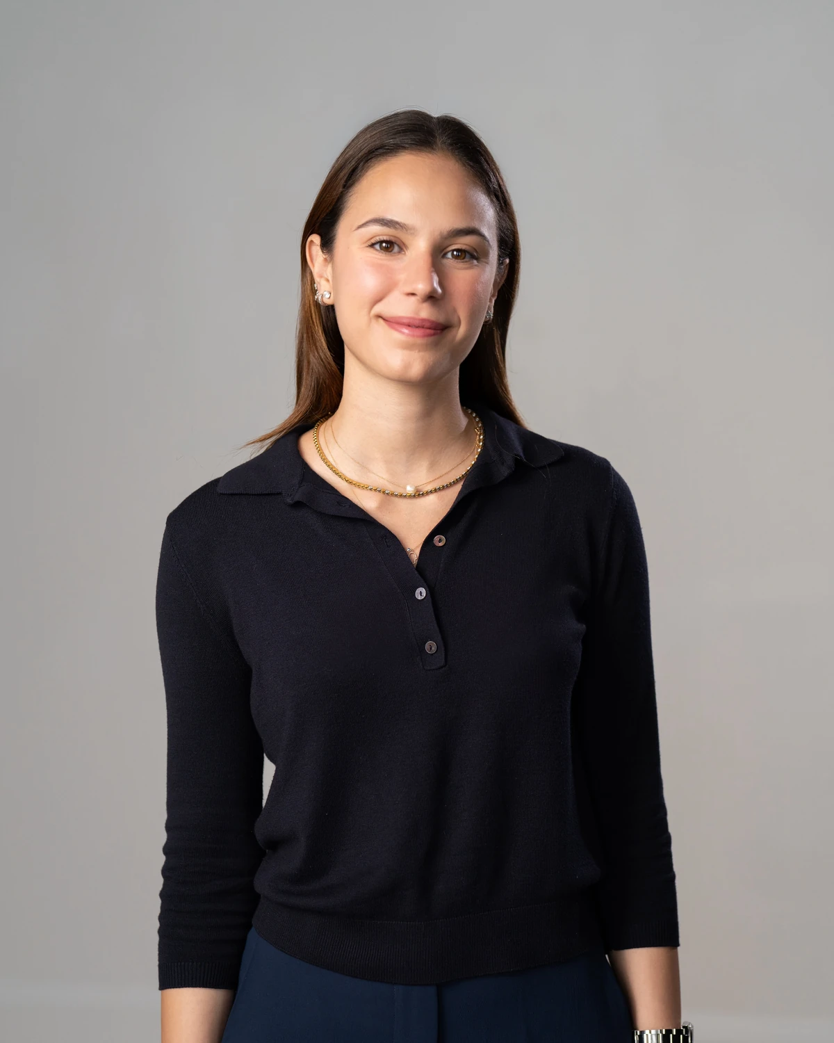 Zeynep Uner